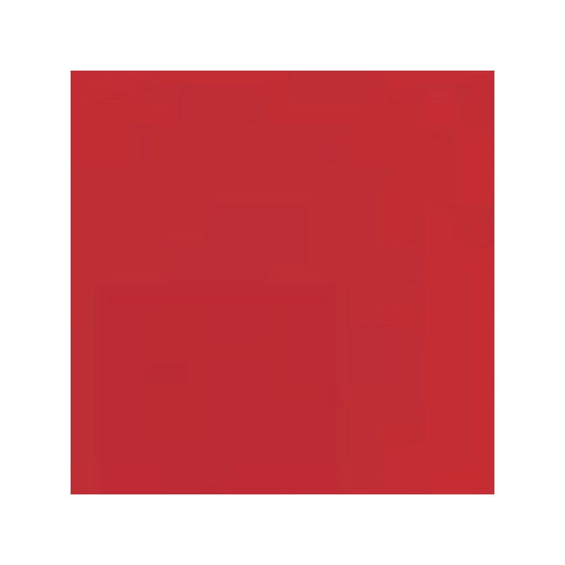 Servietten Duni BIO 40x40 rot - 60 Stck